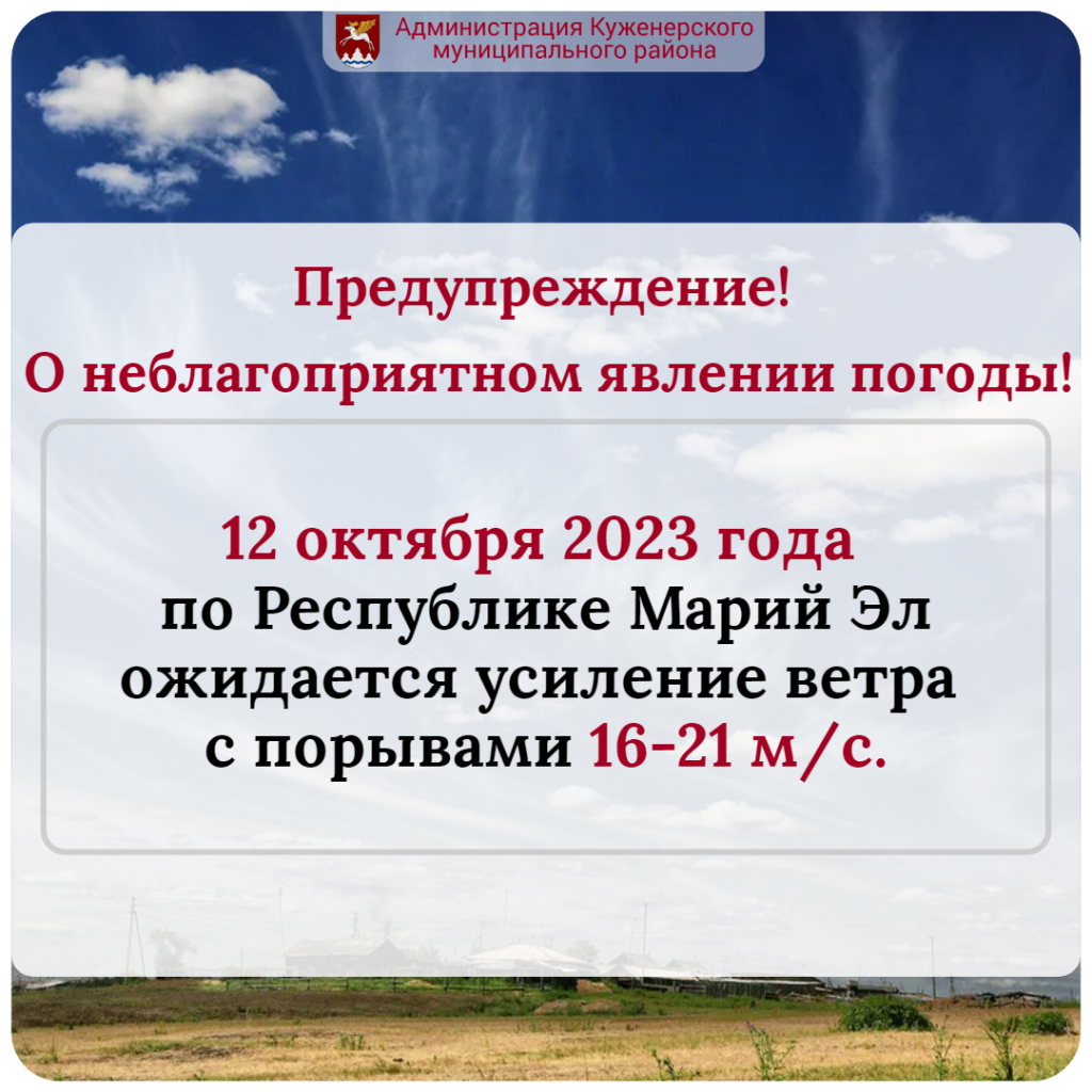 Без названия (12).png